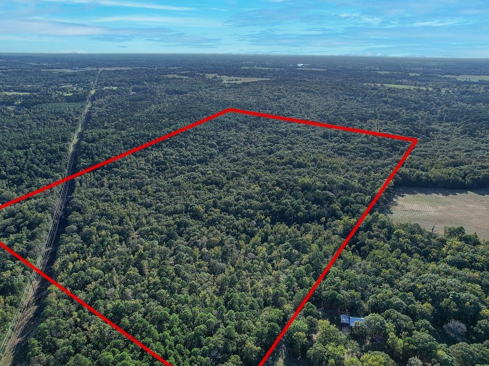 1st image of 0 County Road 3470 SE