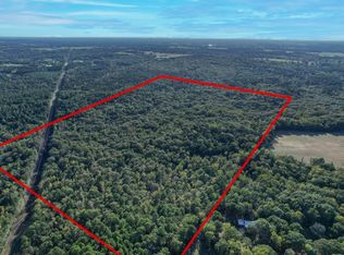 0 County Road 3470 SE, Winnsboro, TX 75494