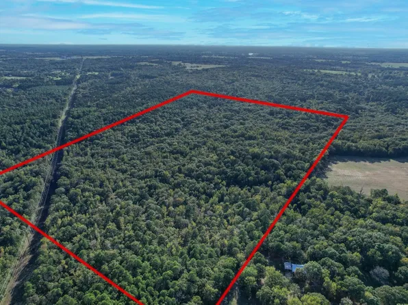 0 County Road 3470 SE, Winnsboro, TX 75494