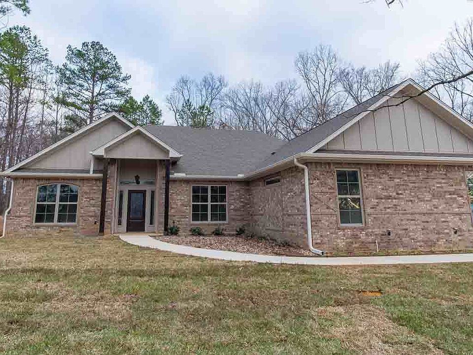 1st image of 15606 County Road 4191