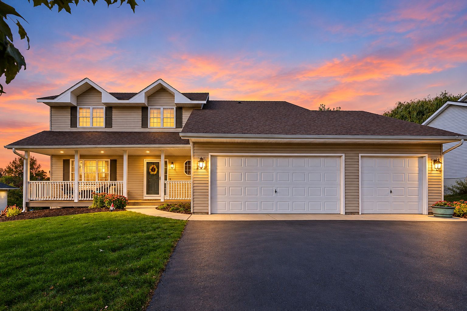 254 Jaspers Cir S, Chaska, MN 55318 | MLS #7051809 | Zillow