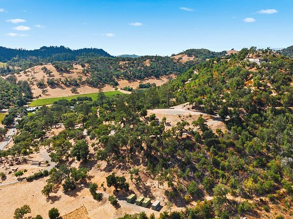 4th image of 3600 State Highway 128 Highway