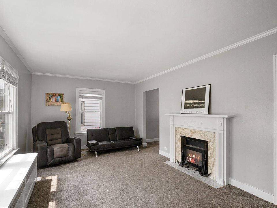 1st image of 438 Pasadena Blvd #1