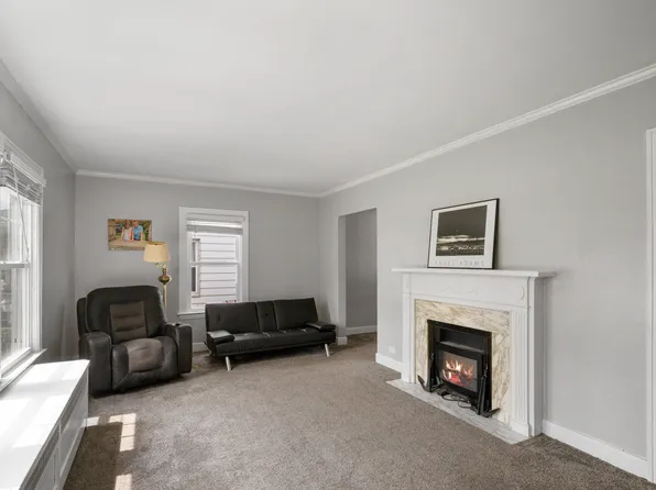 438 Pasadena Blvd, Toledo, OH