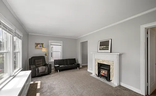 438 Pasadena Blvd #1 Photo 1
