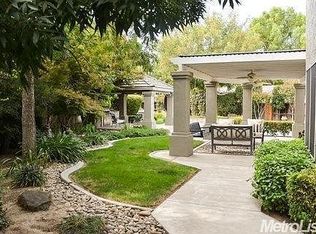 945 Yaple Ct, Ripon, CA 95366