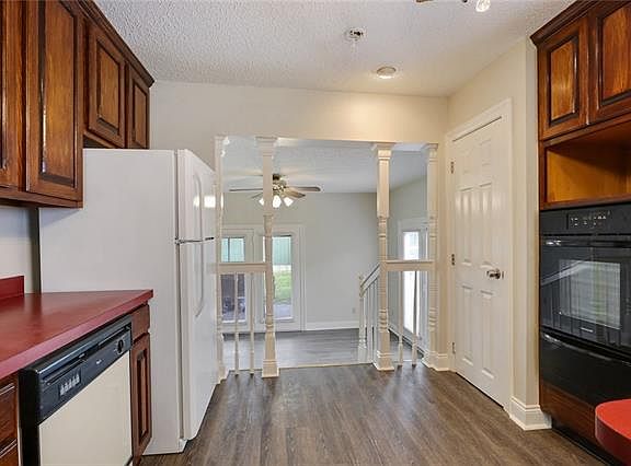 5th image of 3721 Cypress St