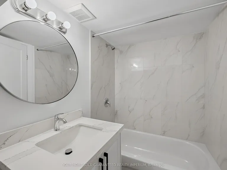 84 Taunton Rd W #3 — Photo 8