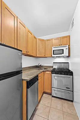 Rented by Argo Residential | media 8