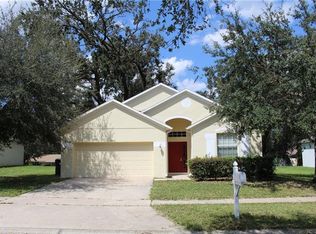 7833 Rex Hill Trl, Orlando, FL 32818