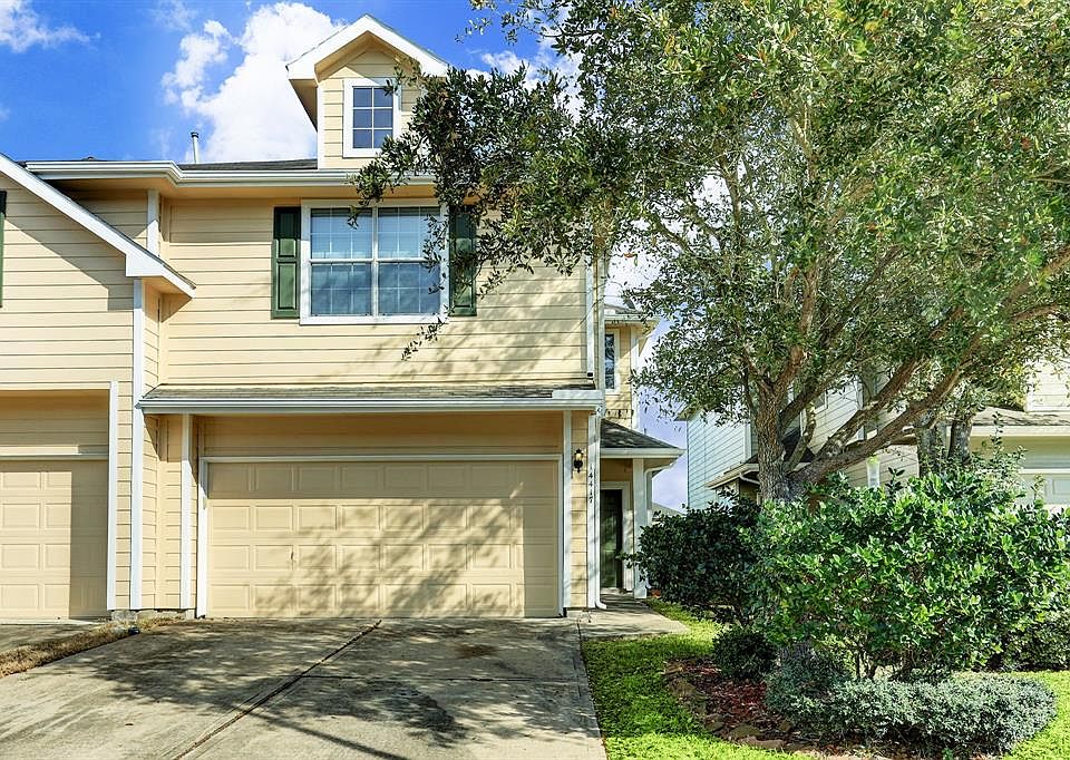 1st image of 14417 Rosehedge Ct