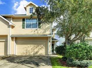 14417 Rosehedge Ct, Houston, TX 77047