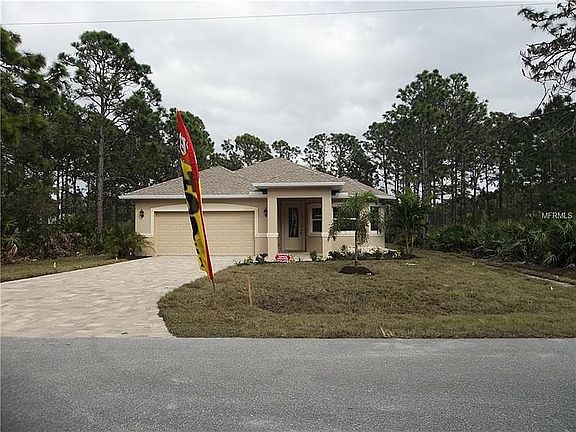 3rd image of 130 Wahoo Dr