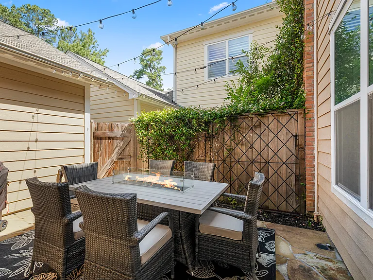 7 Kendrick Pines Blvd — Photo 48