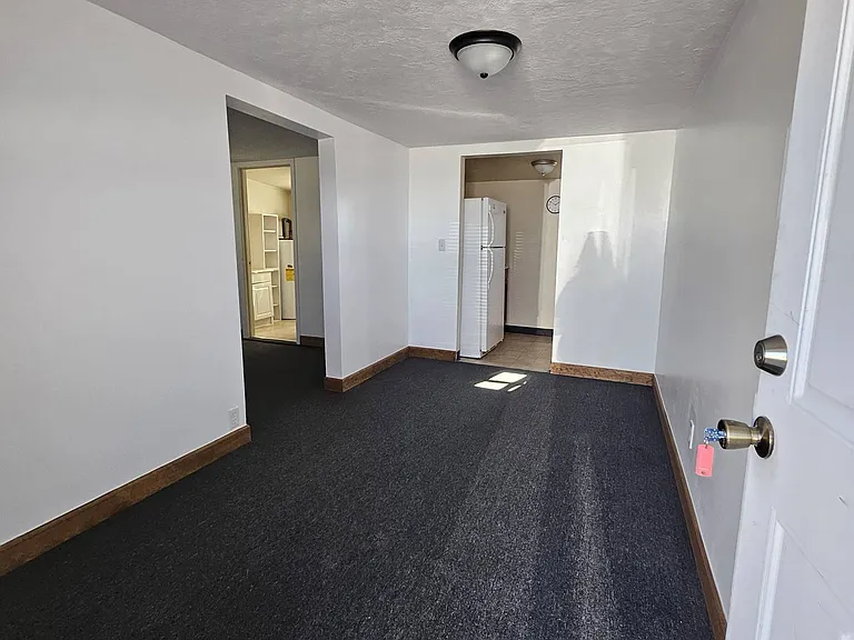 809 State Hwy — Photo 2