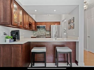 7833 Darien Lake Dr #7833, Darien, IL 60561