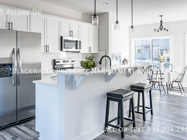 69 Allure Dr — Photo 51