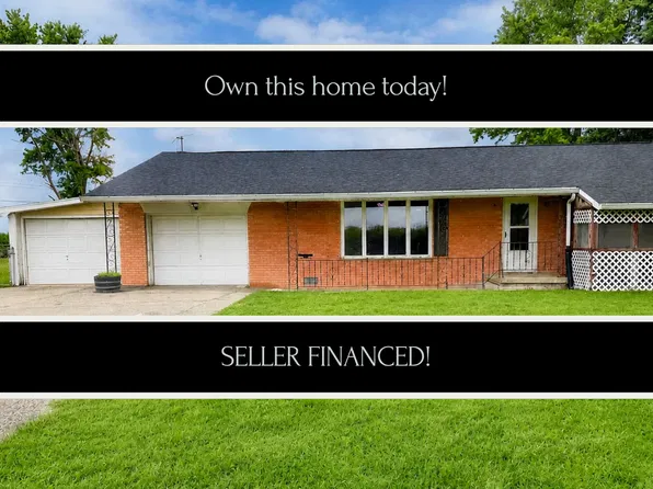 9220 E 206th St, Noblesville, IN 46060