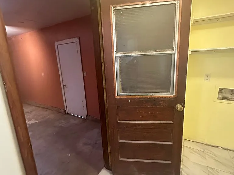 2524 Eagle Dr — Photo 34
