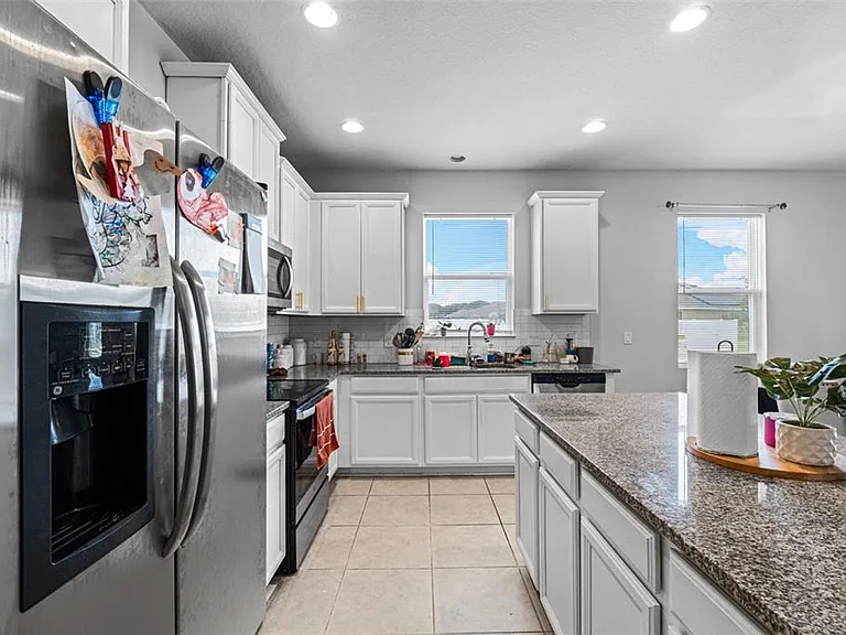2621 Glenrock Ct — Photo 9