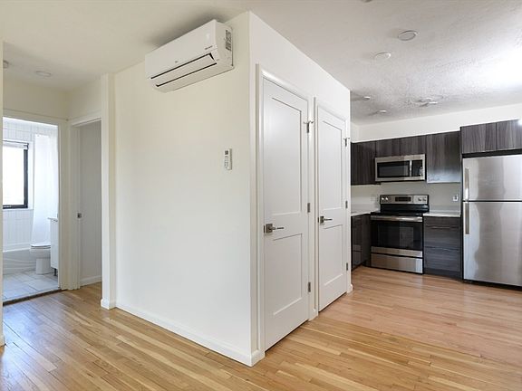 5th image of 45 Parker Hill Ave #S10
