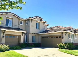 1772 Poppy Field Dr, Roseville, CA