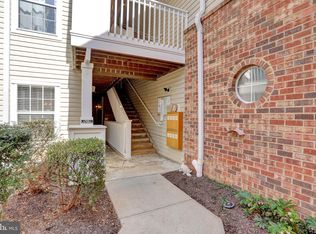 206 Chaucer Ln, Bel Air, MD 21014