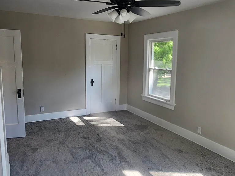 212 W Babbitt St #212 — Photo 10