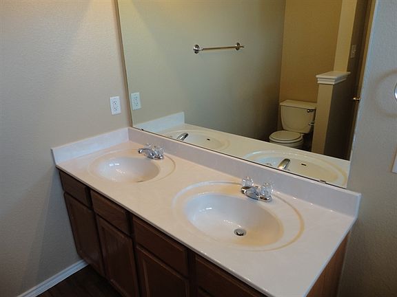 2nd image of 5107 Donegal Bay Ct #0
