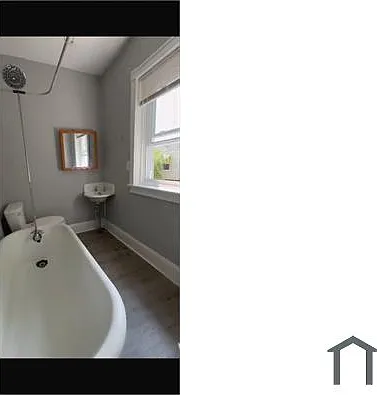 2 bed, 1000 sqft, $1,250 — Photo 3