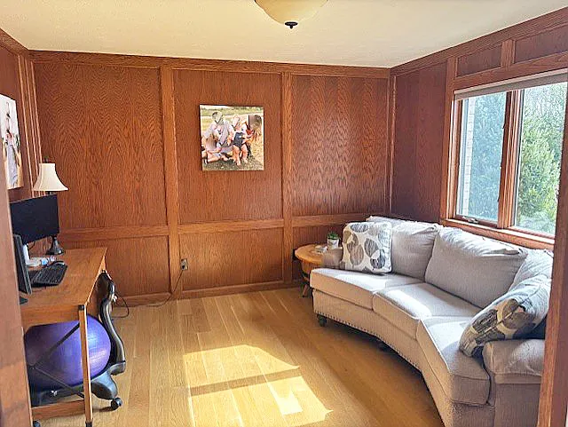 120 Marlboro Dr — Photo 8