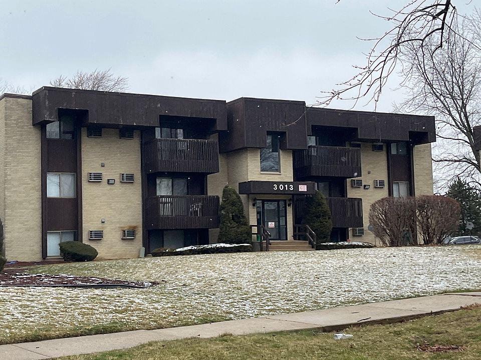 1st image of 3013 Heritage Dr APT 3