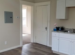 858 West Ave, Buffalo, NY 14213