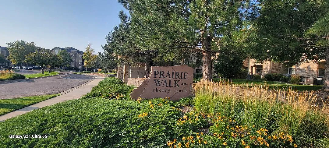 2 bed, 925 sqft, $1,725 — Photo 1