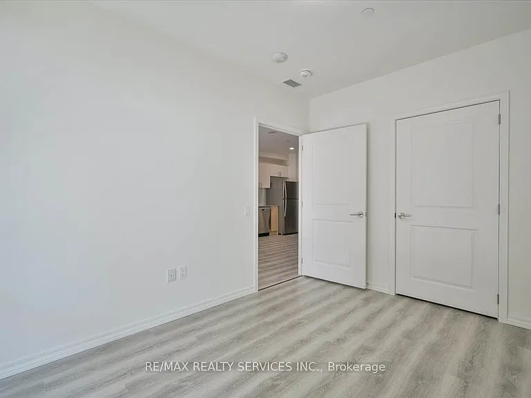 181 Elmira Rd S #504 — Photo 13