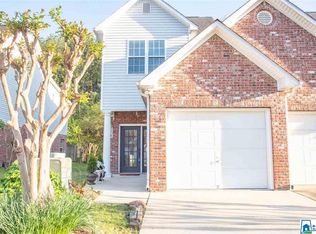 1639 Savannah Park, Birmingham, AL 35216
