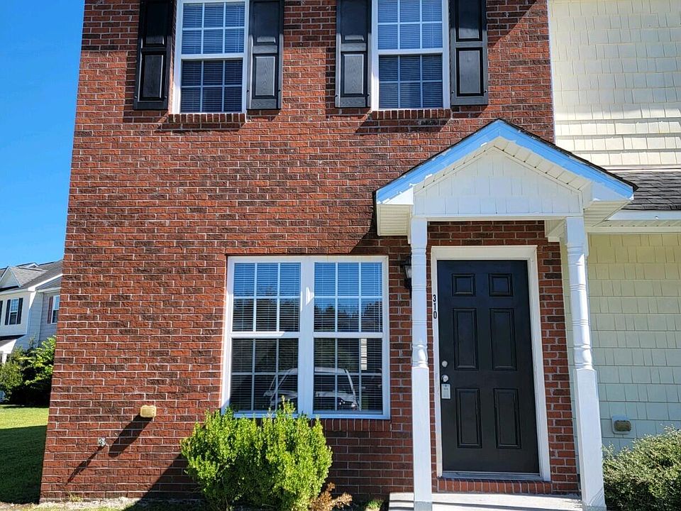 1st image of 310 Ashwood Dr