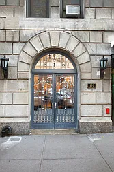 Sold by Keller Williams NYC