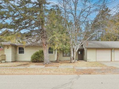 205 6th St NE, Crosby, MN, 56441