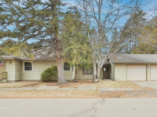 205 6th St NE, Crosby, MN 56441