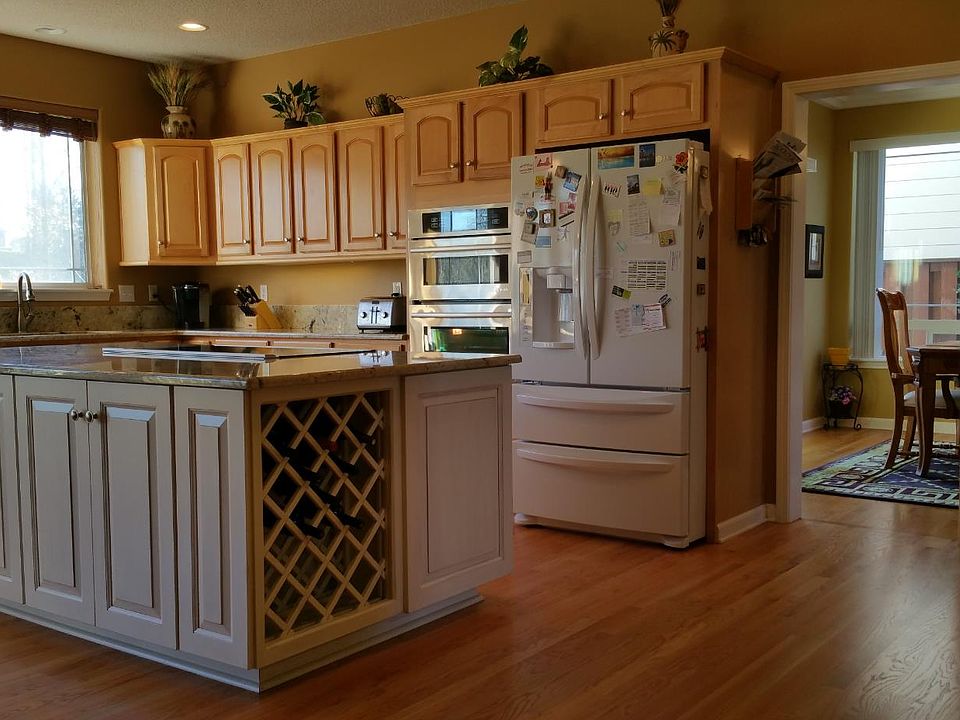 2748 N L St, Washougal, WA 98671 | Zillow