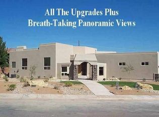 3456 Robbin Ct, Santa Clara, UT 84765