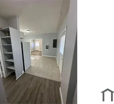 239 Claude St — Photo 18