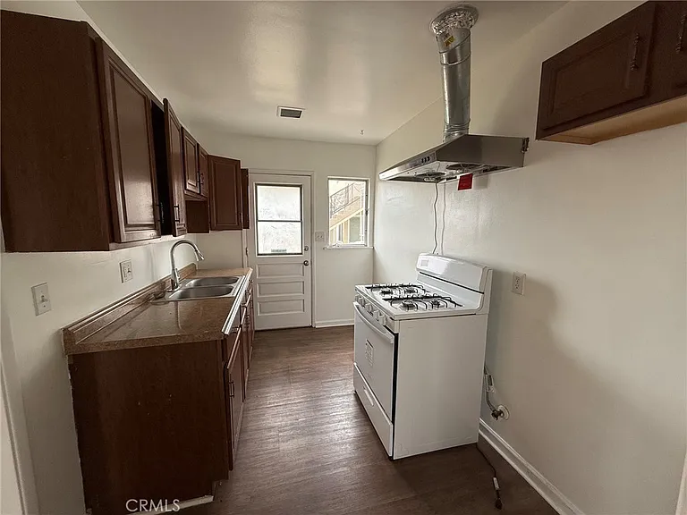 5719 Noel Dr #A — Photo 7