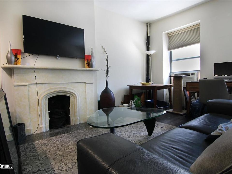 1st image of 250 W 14th St APT 3F