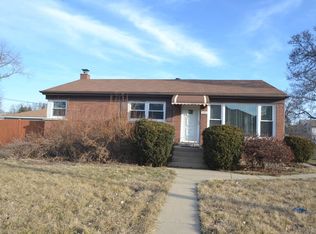 520 E Lincoln Ave, Des Plaines, IL