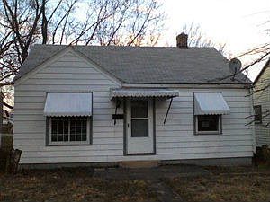 1st image of 269 Greenlawn Ave