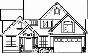 1st image of 3133 S 381st