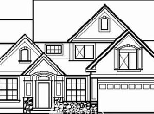 3133 S 381st, Auburn, WA
