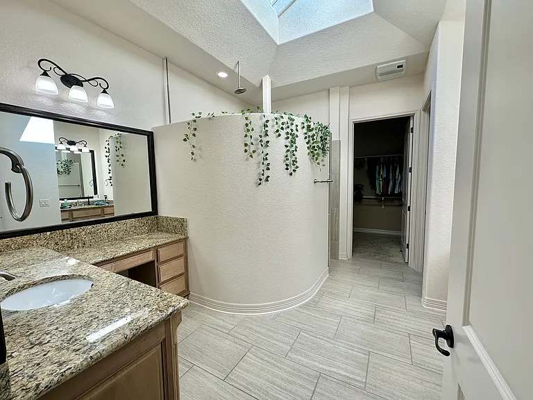 4519 Amorosa Way — Photo 7